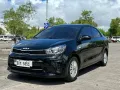 2024 Kia Soluto LX 1.4 AT for sale by Verified seller-1