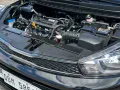 2024 Kia Soluto LX 1.4 AT for sale by Verified seller-5