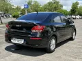 2024 Kia Soluto LX 1.4 AT for sale by Verified seller-3
