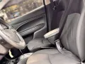 Mitsubishi Mirage GLX AT 2022-1