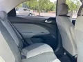 2024 Kia Soluto LX 1.4 AT for sale by Verified seller-7
