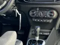 2024 Kia Soluto LX 1.4 AT for sale by Verified seller-8
