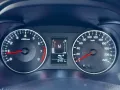 2024 Kia Soluto LX 1.4 AT for sale by Verified seller-9