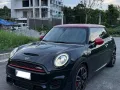 HOT!!!!! Mini Cooper JCW for sale at affordable price! -1