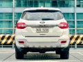 2017 Ford Everest Trend 4x2 2.2 Diesel Automatic‼️🔥 PM OR CALL 09121061462 MABY LATIDO📲☎️📩-4