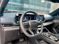 🔥 2024 Ford Territory Titanium 1.5 Gas Automatic Like New! 𝑩𝒆𝒍𝒍𝒂 𝟬𝟵𝟵𝟱 𝟴𝟰𝟮 𝟵𝟲𝟰𝟮-10