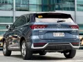 🔥 2024 Ford Territory Titanium 1.5 Gas Automatic Like New! 𝑩𝒆𝒍𝒍𝒂 𝟬𝟵𝟵𝟱 𝟴𝟰𝟮 𝟵𝟲𝟰𝟮-15