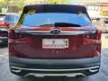 Kia Seltos 2020 2.0 EX Automatic-4