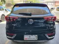 MG ZS 2021 1.5 Alpha Automatic-4
