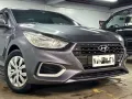 HOT!!!!! 2020 Hyundai Accent GL New Look for sale at affordable price! -5
