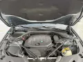 HOT!!!! 2018 BMW 520D for sale at affordable price! -11