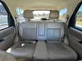 HOT!!!! 2012 Ford Escape XLT for sale at affordable price!-9