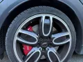 HOT!!!!! Mini Cooper JCW for sale at affordable price! -8