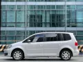 2014 Volkswagen Touran 2.0 Diesel Automatic ✅📞☎️CALL/TEXT CARL BONNEVIE ☎️ 📩09384588779-12