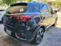 MG ZS 2021 1.5 Alpha Automatic-5
