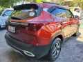 Kia Seltos 2020 2.0 EX Automatic-5
