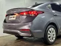 HOT!!!!! 2020 Hyundai Accent GL New Look for sale at affordable price! -7
