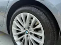 HOT!!!! 2018 BMW 520D for sale at affordable price! -10