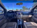 HOT!!!! 2012 Ford Escape XLT for sale at affordable price!-6