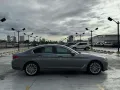 HOT!!!! 2018 BMW 520D for sale at affordable price! -2