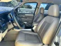 HOT!!!! 2012 Ford Escape XLT for sale at affordable price!-8