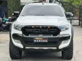HOT!!!! 2018 Ford Ranger Wildtrak 4x2 for sale at affordable price! -0