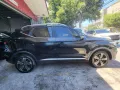 MG ZS 2021 1.5 Alpha Automatic-6
