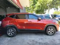 Kia Seltos 2020 2.0 EX Automatic-6