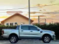 HOT!!!! 2019 Ford Ranger Wildtrak 4x2 for sale at affordable price!-3