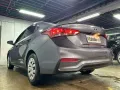 HOT!!!!! 2020 Hyundai Accent GL New Look for sale at affordable price! -8
