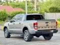 HOT!!!! 2019 Ford Ranger Wildtrak 4x2 for sale at affordable price!-7