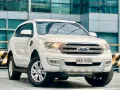 2017 Ford Everest Trend 4x2 2.2 Diesel Automatic‼️🔥 PM OR CALL 09121061462 MABY LATIDO📲☎️📩-1