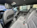 2014 Volkswagen Touran 2.0 Diesel Automatic ✅📞☎️CALL/TEXT CARL BONNEVIE ☎️ 📩09384588779-7
