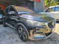 MG ZS 2021 1.5 Alpha Automatic-7