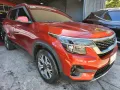 Kia Seltos 2020 2.0 EX Automatic-7