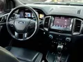 HOT!!!! 2019 Ford Ranger Wildtrak 4x2 for sale at affordable price!-11