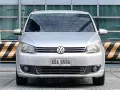 2014 Volkswagen Touran 2.0 Diesel Automatic ✅📞☎️CALL/TEXT CARL BONNEVIE ☎️ 📩09384588779-0
