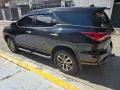 HOT!!!!! 2017 Toyota Fortuner V for sale at affordable price!-3