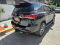 HOT!!!!! 2017 Toyota Fortuner V for sale at affordable price!-2