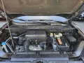 MG ZS 2021 1.5 Alpha Automatic-8