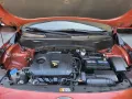 Kia Seltos 2020 2.0 EX Automatic-8