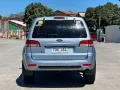 HOT!!!! 2012 Ford Escape XLT for sale at affordable price!-3