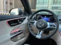 2024 Mercedes Benz C180 1.5 Avantgarde Gas AT! Good as Brand New‼️CALL/PM CARL BONNEVIE📞09384588779-5