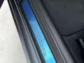 HOT!!!! 2018 BMW 520D for sale at affordable price! -9