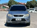 HOT!!!! 2012 Ford Escape XLT for sale at affordable price!-0