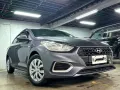 HOT!!!!! 2020 Hyundai Accent GL New Look for sale at affordable price! -1