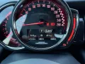 HOT!!!!! Mini Cooper JCW for sale at affordable price! -7