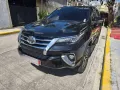 HOT!!!!! 2017 Toyota Fortuner V for sale at affordable price!-0