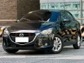 2016 Mazda 2 1.5 Sedan 62k ALL IN DP! RARE 38k ODO ONLY‼️🔥 PM OR CALL 09121061462 MABY LATIDO📲☎️📩-2