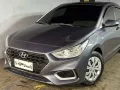 HOT!!!!! 2020 Hyundai Accent GL New Look for sale at affordable price! -6